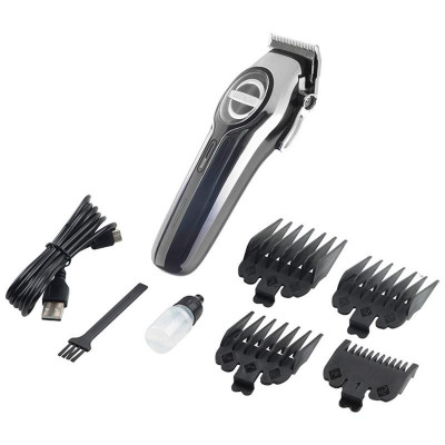 Машинка для стрижки LE-1235 LEONORD 109887-4