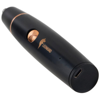 Триммер LE-1272 LEONORD 109891-3