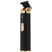 Машинка для стрижки LE-1237 LEONORD 109892