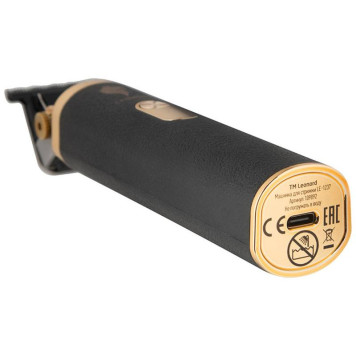 Машинка для стрижки LE-1237 LEONORD 109892-3