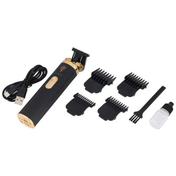 Машинка для стрижки LE-1237 LEONORD 109892-5