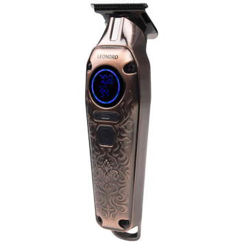 Машинка для стрижки волос LE-1238 LEONORD 109895-1