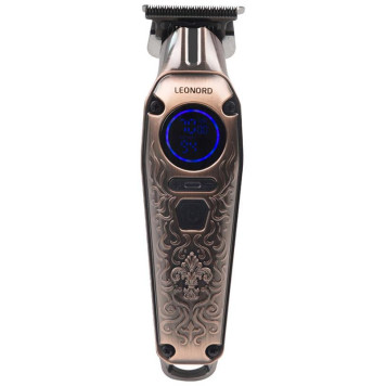 Машинка для стрижки волос LE-1238 LEONORD 109895-2