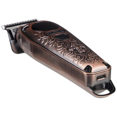 Машинка для стрижки волос LE-1238 LEONORD 109895-4