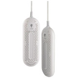 Сушилка для обуви LE-1850 LEONORD 109897