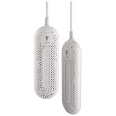 Сушилка для обуви LE-1850 LEONORD 109897