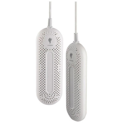 Сушилка для обуви LE-1850 LEONORD 109897