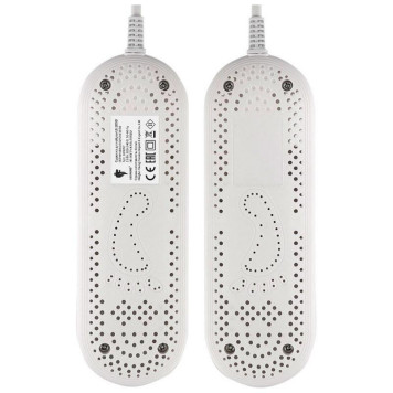 Сушилка для обуви LE-1850 LEONORD 109897-1