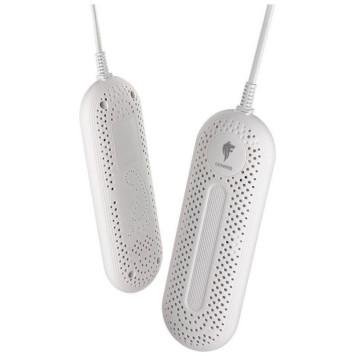 Сушилка для обуви LE-1850 LEONORD 109897-2