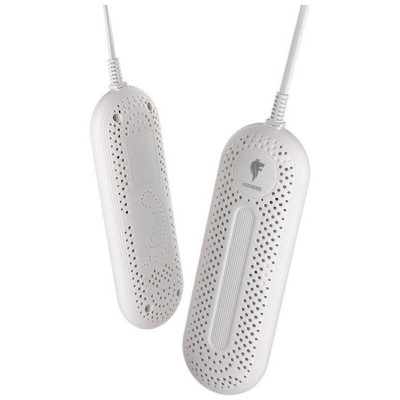 Сушилка для обуви LE-1850 LEONORD 109897-3