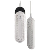 Сушилка для обуви LE-1851 LEONORD 109898