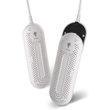 Сушилка для обуви LE-1851 LEONORD 109898-1