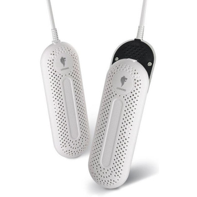 Сушилка для обуви LE-1851 LEONORD 109898-2