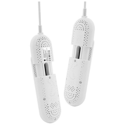 Сушилка для обуви LE-1851 LEONORD 109898-3