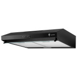 Вытяжка LEH-010-50B LEONORD 109902