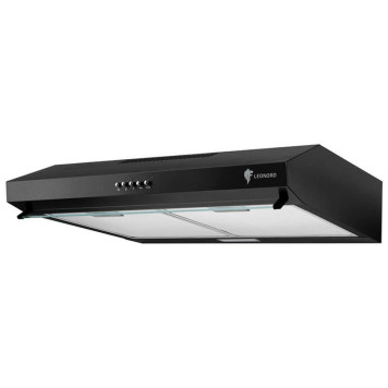 Вытяжка LEH-010-50B LEONORD 109902