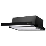 Вытяжка LEH-030-60B LEONORD 109906