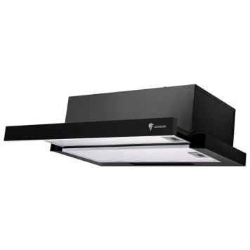 Вытяжка LEH-030-60B LEONORD 109906