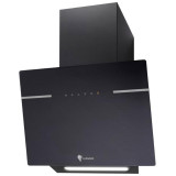 Вытяжка LEH-040-60B LEONORD 109910