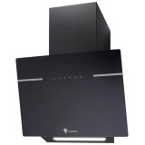 Вытяжка LEH-040-50B LEONORD 109911