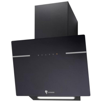 Вытяжка LEH-040-50B LEONORD 109911