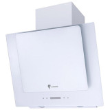 Вытяжка LEH-060-60W LEONORD 109916