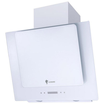 Вытяжка LEH-060-60W LEONORD 109916