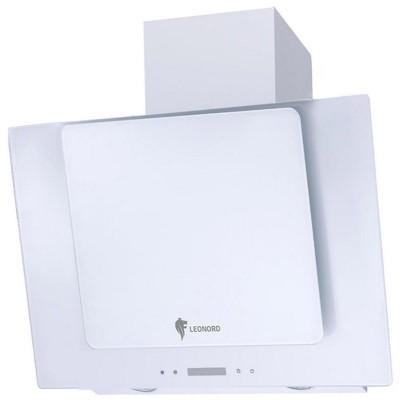 Вытяжка LEH-060-50W LEONORD 109917