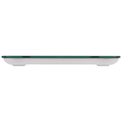 Весы напольные LE-1273 Bluetooth LEONORD 109929-4