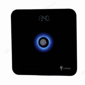 Весы напольные LEONORD LE-1274 Bluetooth (109930) Весы напольные LEONORD LE-1274 Bluetooth (109930)