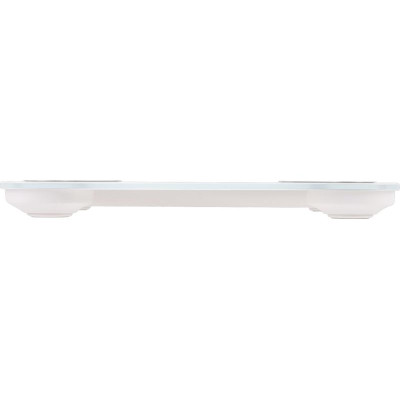 Весы напольные LEONORD LE-1275 Bluetooth (109931)-4