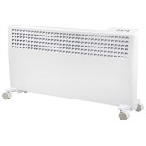 Конвектор электрический LE-21-1000XE LEONORD 110272