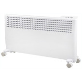 Конвектор электрический LE-21-1000XE LEONORD 110272