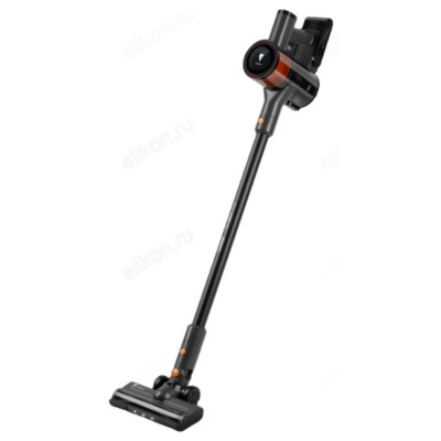Пылесос вертикальный LEONORD LE-1415 DC (110405) 230Вт-2