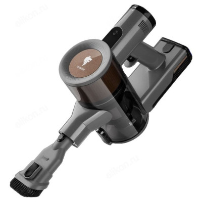 Пылесос вертикальный LEONORD LE-1416 DC (110406) 230Вт-1