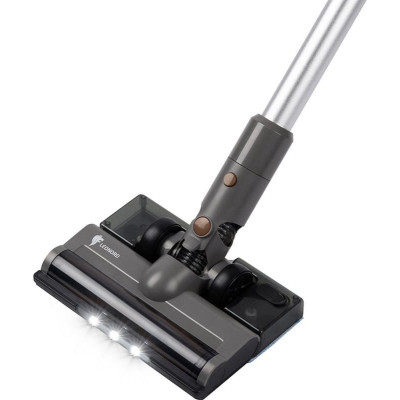 Пылесос вертикальный LEONORD LE-1416 DC (110406) 230Вт-9