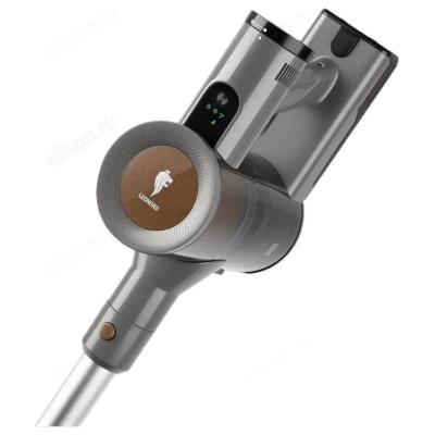 Пылесос вертикальный LEONORD LE-1416 DC (110406) 230Вт-2