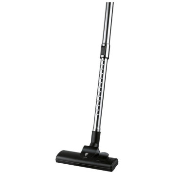 Пылесос LE-1421 LEONORD 110834-1