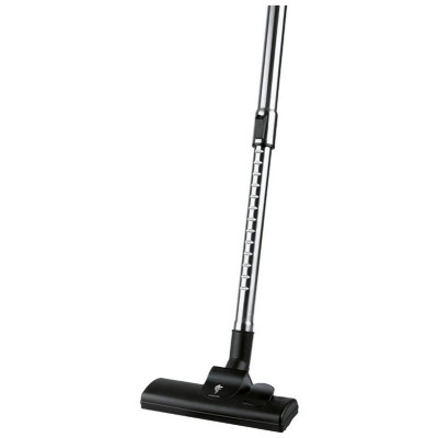 Пылесос LE-1421 LEONORD 110834-2