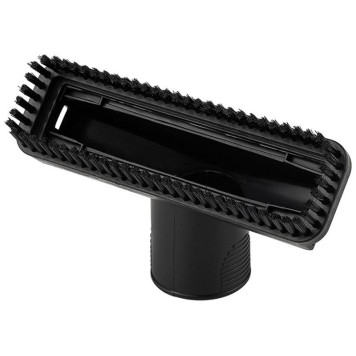 Пылесос LE-1421 LEONORD 110834-2