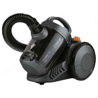 Пылесос с контейнером LEONORD LE-1422 (110835) 2200Вт-1