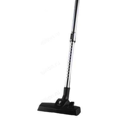 Пылесос с контейнером LEONORD LE-1422 (110835) 2200Вт-2