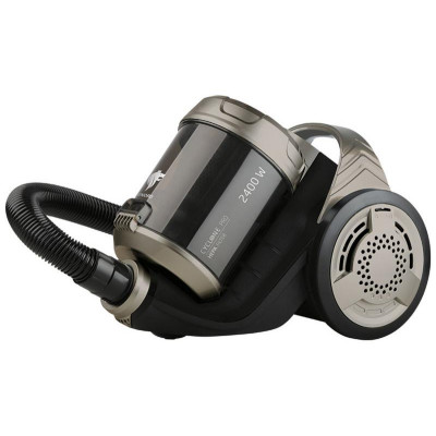 Пылесос LE-1423 LEONORD 110836