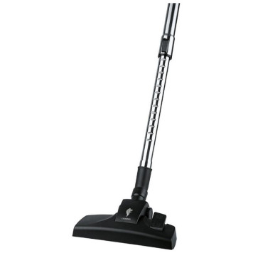 Пылесос LE-1423 LEONORD 110836-1