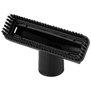 Пылесос LE-1423 LEONORD 110836-2