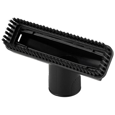 Пылесос LE-1423 LEONORD 110836-3