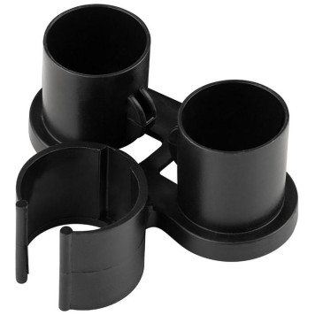 Пылесос LE-1423 LEONORD 110836-3