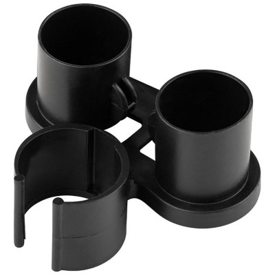 Пылесос LE-1423 LEONORD 110836-4