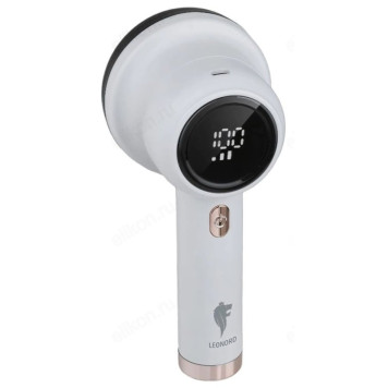 Машинка для очистки тканей Leonord LE-1857 (110840)-1