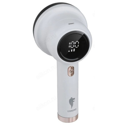 Машинка для очистки тканей Leonord LE-1857 (110840)-1